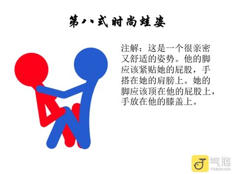 女女做愛姿勢|15個女上位的高潮秘訣：角度決定高潮程度、搖對節奏讓男人舒服。